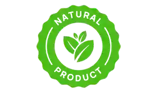 ProNail Complex Certified Natural Product