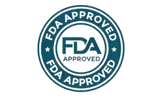 ProNail Complex FDA Approved