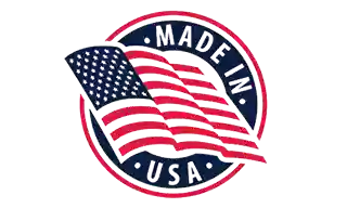 ProNail Complex Made In USA